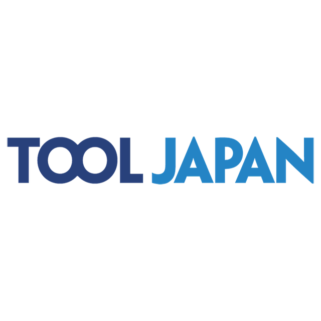 TOOL JAPAN